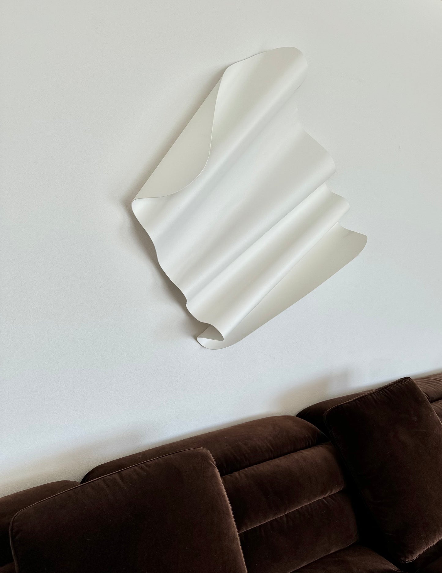 ONDE BIANCO